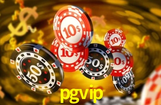 A Emoção da Loteria na pgvip: Uma Chance de Mudança de Vida